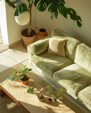 Complimentary Consultation