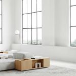 Removable Upholstery Sofa Feather Topper Adjustable Feet Solid Wood Frame