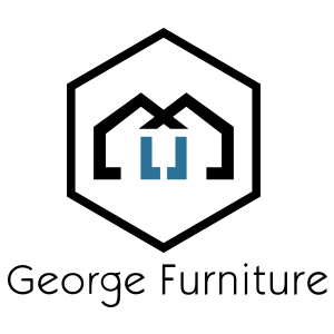 Georgefuniturehome