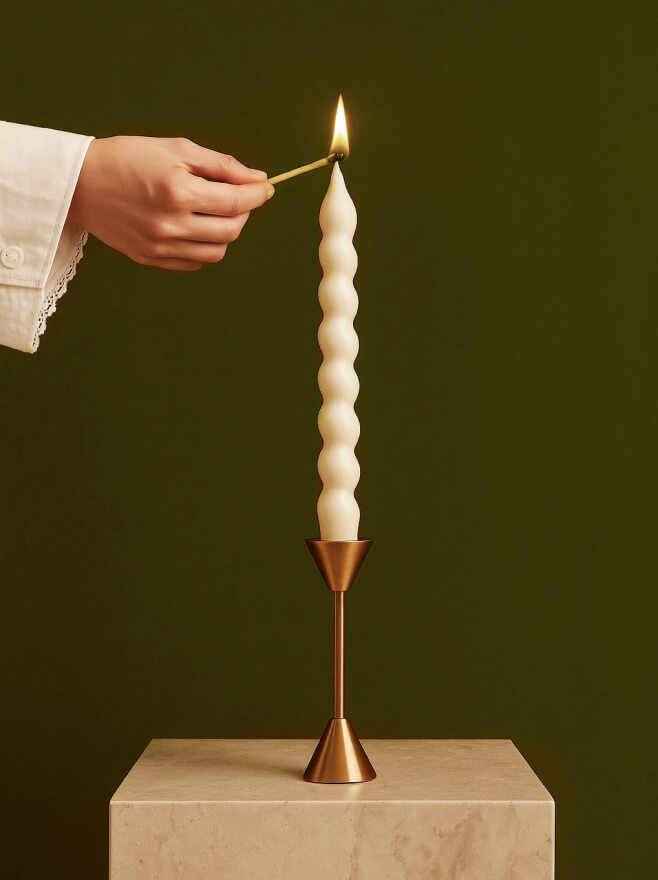 Minimalist Furniture