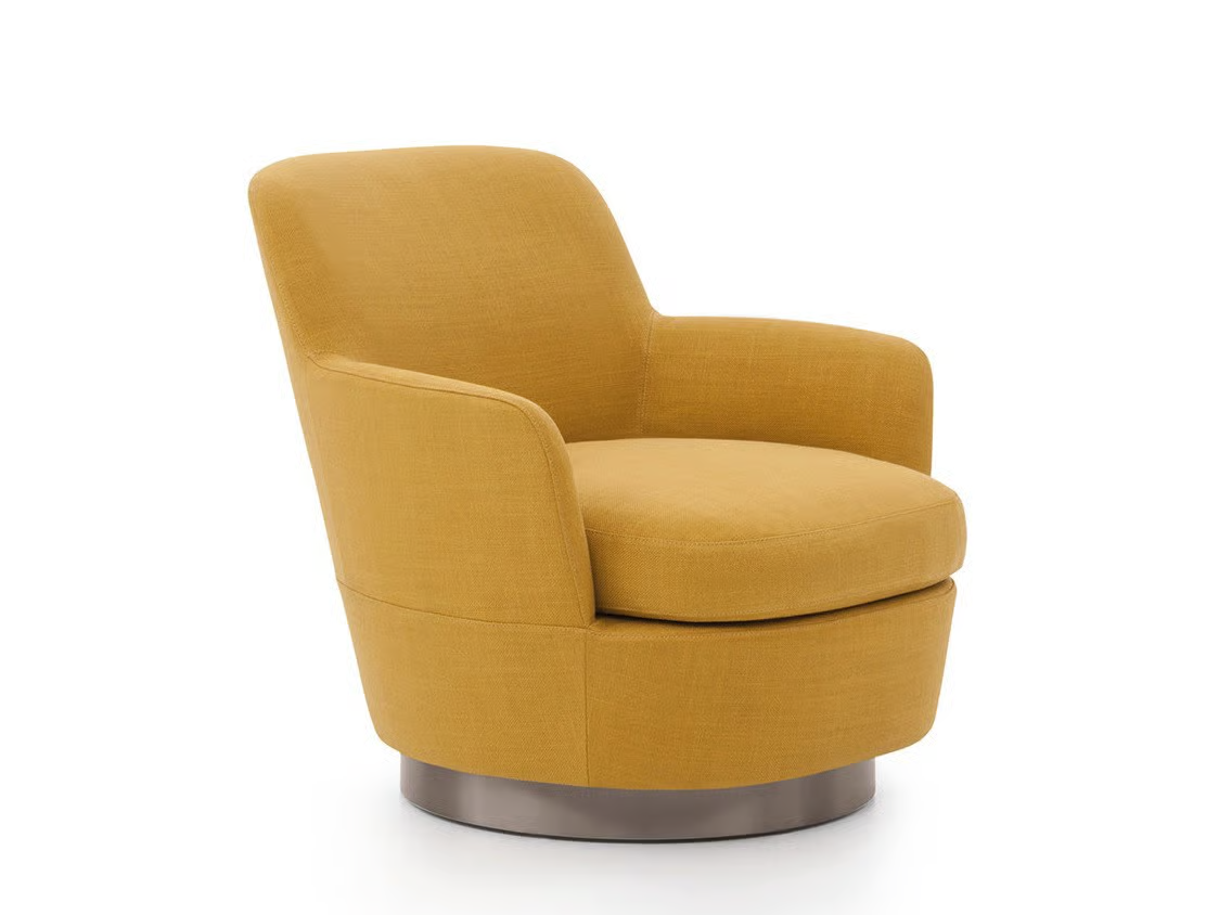 Swivel Chairs