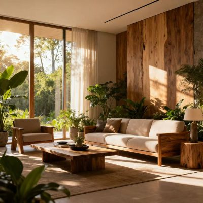 微信图片_20251128143139_1184_114